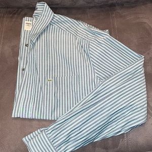 🐊Lacoste Slim Fit🐊